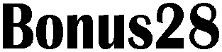 Bonus28